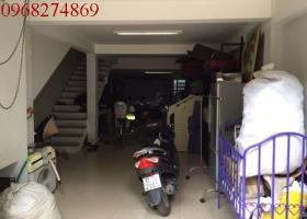 Nhà cho thuê khu compound phường Bình An quận 2 giá 28 triệu/tháng 335430