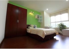 Căn hộ Harmona quận Tân Bình 2 phòng ngủ - 80m2 - đầy đủ nội thất giá 12tr/tháng LH: 0934.044.357 Tuấn. 336732