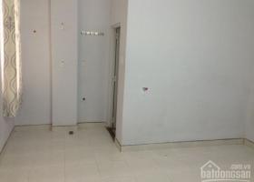 Cho thuê phòng trọ nữ tại 232/22 Lý Thường Kiệt, P14, Q. 10 341536