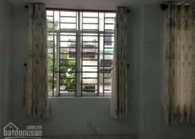 Cho thuê phòng trọ nữ tại 232/22 Lý Thường Kiệt, P14, Q. 10 341536