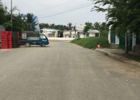 Villa - Biệt thự đường Nguyễn Văn Hưởng, Phường Thảo Điền Quận 2 cần cho thuê 357688