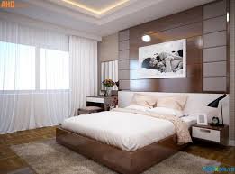 Cho thuê phòng cao cấp khu Him Lam Kênh Tẻ: Thang máy, bảo vệ, đủ tiện nghi, nội thất cao cấp 336821