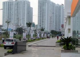 Cho thuê căn hộ Phú Hoàng Anh 2PN, 3PN, lofthouse nhà trống, đủ nội thất giá rẻ 358468