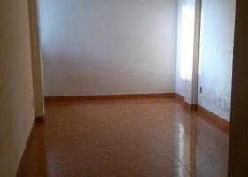Chính chủ, cho thuê phòng trọ quận 10, 488 lý thái tổ,phường,10,Quận 10 ,Tp HCM ở được 5-6 người 359401
