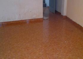 Chính chủ, cho thuê phòng trọ quận 10, 488 lý thái tổ,phường,10,Quận 10 ,Tp HCM ở được 5-6 người 359401