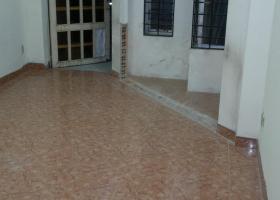 Chính chủ, cho thuê phòng trọ quận 10, 488 lý thái tổ,phường,10,Quận 10 ,Tp HCM ở được 5-6 người 359401