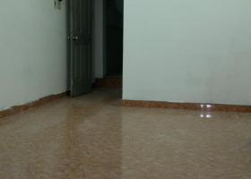 Chính chủ, cho thuê phòng trọ quận 10, 488 lý thái tổ,phường,10,Quận 10 ,Tp HCM ở được 5-6 người 359401