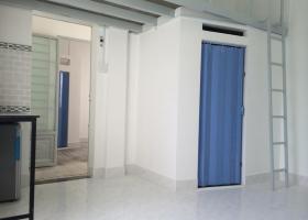 20 PHÒNG TRỌ MỚI XÂY CHO THUÊ ĐƯỜNG LÝ THƯỜNG KIỆT, QUẬN 11, CƯ XÁ LỮ GIA, GẦN ĐẠI HỌC BÁCH KHOA 360274