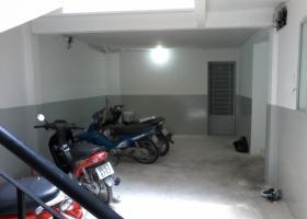 20 PHÒNG TRỌ MỚI XÂY CHO THUÊ ĐƯỜNG LÝ THƯỜNG KIỆT, QUẬN 11, CƯ XÁ LỮ GIA, GẦN ĐẠI HỌC BÁCH KHOA 360274