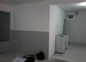 20 PHÒNG TRỌ MỚI XÂY CHO THUÊ ĐƯỜNG LÝ THƯỜNG KIỆT, QUẬN 11, CƯ XÁ LỮ GIA, GẦN ĐẠI HỌC BÁCH KHOA 360274