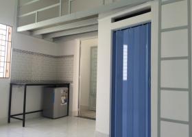20 PHÒNG TRỌ MỚI XÂY CHO THUÊ ĐƯỜNG LÝ THƯỜNG KIỆT, QUẬN 11, CƯ XÁ LỮ GIA, GẦN ĐẠI HỌC BÁCH KHOA 360274