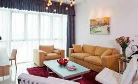 Cho thuê gấp căn hộ An Thịnh, quận 2, 3PN, 140m2, đẹp và tiện nghi, giá 13 triệu/tháng 360505