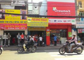 Cho thuê nhà NC đường Tô hiến Thành giá rẻ. 360712