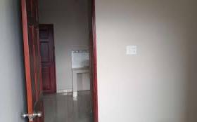 căn hộ Nguyễn Quyền 279 Phan Anh Bình Trị Đông Bình Tân 364093
