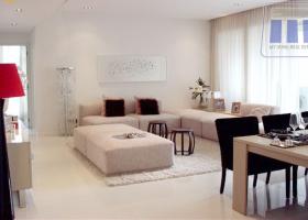 Cho thuê căn hộ The ESTELLA, 147m2, 3 phòng ngủ, View HỒ BƠI, chính chủ 0938286028 368502