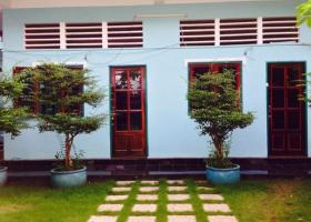 Nhà trọ văn hóa gió nam - Bình Chánh, Hồ Chí Minh 260859