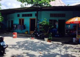 Nhà trọ văn hóa gió nam - Bình Chánh, Hồ Chí Minh 260859