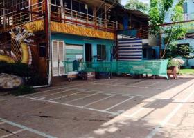 Nhà trọ văn hóa gió nam - Bình Chánh, Hồ Chí Minh 260859