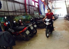 Nhà trọ văn hóa gió nam - Bình Chánh, Hồ Chí Minh 260859