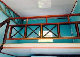 Nhà trọ văn hóa gió nam - Bình Chánh, Hồ Chí Minh 260859