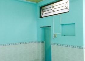Nhà trọ văn hóa gió nam - Bình Chánh, Hồ Chí Minh 260859