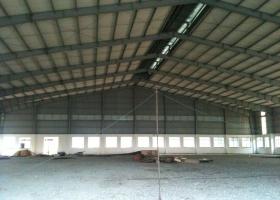 CHO THUÊ NHÀ XƯỞNG DT; 18.000M2 TRONG KHU CN - HIỆP THÀNH - Q12. LH; 0908.561.228 370759