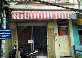 Phòng trọ Vòng xoay hàng xanh tiện nghi và an ninh giá 2tr​ 370969