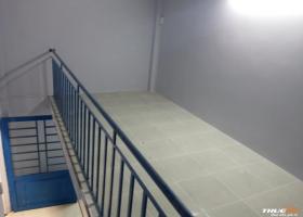 Phòng trọ Vòng xoay hàng xanh tiện nghi và an ninh giá 2tr​ 370969