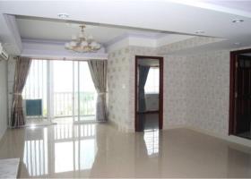 Cần cho thuê căn hộ Minh Thành, Quận 7, DT: 88m2, 2pn LH:miss Tuyết 0932042418 372037