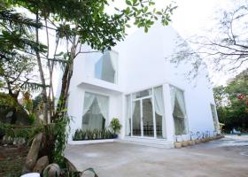 Cho thuê villa compound có hồ bơi đường Trần Não, quận 2, thiết kế hiện đại: 22.5 triệu/tháng 373078