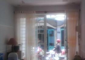 Cho thuê nhà riêng tại Phạm Văn Chiêu, Phường 14, Gò Vấp, TP. HCM diện tích 40m2 giá 3.5 triệu/tháng 374734