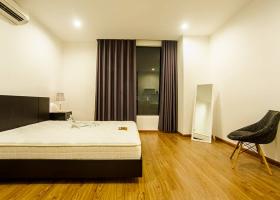 Cho thuê căn hộ gần E- Town quận Tân Bình - Cộng Hòa Plaza, 2 phòng ngủ đầy đủ nội thất giá 14tr/tháng 374799