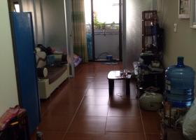 Cho thuê nguyên căn CC Tân Mai, Quốc Lộ 1A, P. Tân Tạo, Q. Bình Tân chỉ 3,2tr/tháng 374835