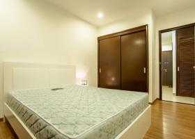 Cao ốc Satra Eximland, 2 phòng ngủ đầy đủ nội thất giá 16 tr/tháng. LH: 093044357 Minh Tuấn. 379771