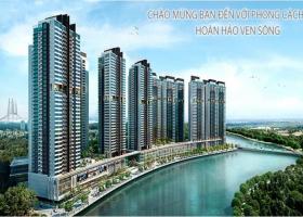 Cho thuê nhanh căn hộ cao cấp Riviera Point, gần Phú Mỹ Hưng, Quận 7 384460