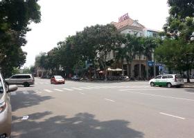 Cho thuê nhà phố kinh doanh Hưng Phước - Đường Bùi Bằng Đoàn - Phú Mỹ Hưng 397767