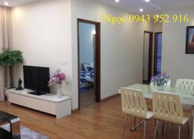 Cho thuê căn hộ chung cư tại Dự án The Morning Star Plaza, Bình Thạnh, Tp.HCM 398669