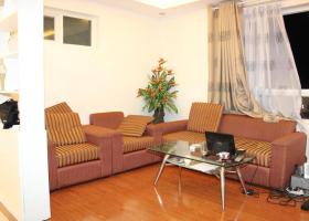 Cho thuê CHCC Saigon Pearl, 2 phòng ngủ, nội thất đầy đủ, giá tốt 1000 usd/th- 0936 522 199 400976