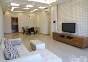 Cho thuê căn hộ chung cư Botanic,  quận Phú Nhuận, 2 phòng ngủ nội thất cao cấp giá 16  triệu/tháng 407766