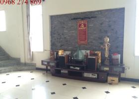 Cho Thuê Villa - Biệt Thự Khu Trung Tâm Phường An Phú Quận 2   DT 8*20m 412300