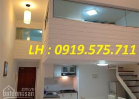 Cho thuê căn hộ Hưng Vượng trung tâm PMH giá 7,8 triệu 413010