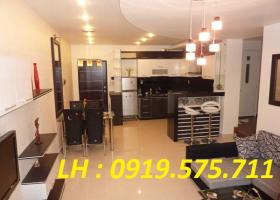 Cho thuê căn hộ Sky Garden trung tâm PMH quận 7 giá từ 14 triệu 413447