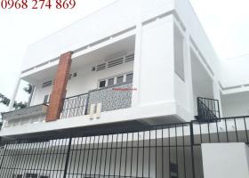 Cho Thuê Nhà 21/2 Đường 46 Phường Thảo Điền, Quận 2 Giá 1000USD/Tháng 414489