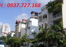 Cho thuê nhà phố kinh doanh Hưng Gia Hưng Phước PMH giá tốt 415685