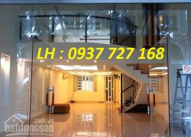 Cho thuê nhà phố Hưng Phước trung tâm PMH giá 38 triệu 415711