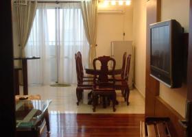 Cho thuê căn hộ Giai Việt Q.8, diện tích 115m2, 2pn, cho thuê giá 9.5tr/tháng, 416888