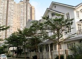Cập nhật mới nhất căn hộ Saigon Pearl 86m2, 90m2, 128m2, 130m2, 153m2, Duplext, Penthouse cho thuê - 0936 522 199 422042