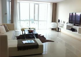 Cho thuê căn hộ An Khang, quận 2, 106m2 , 3phòng ngủ, tiện nghi, giá chỉ 15 triệu/ tháng 366577