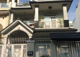Cho Thuê Villa - Biệt Thự Khu Trung Tâm Phường An Phú Quận 2 Giá Tốt nhất thi trường  424741