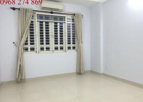 Cho thuê nhà phố khu B, Phường An Phú An Khánh, 2 lầu, 4 phòng ngủ 428159